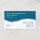 Search for drywaller business cards For him