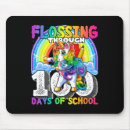 Search for flossing electronics Girls