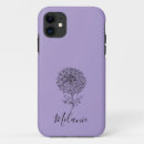 Search for september iphone 11 cases September birth flower