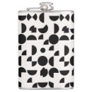 Search for cool flasks Minimalist