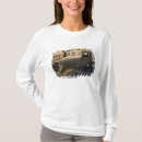 Search for bonnie and clyde tshirts Building