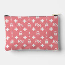 Search for nursing cosmetic bags Healthcare