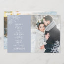 Search for warm wishes photo cards Watercolor