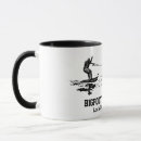 Search for loch ness mugs Funny