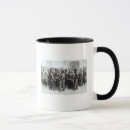 Search for jewish school mugs French
