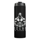 Search for train enthusiast mugs Strength training