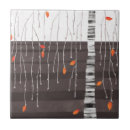Search for winter tiles Landscape