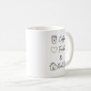 Search for girlboss mugs Ladyboss