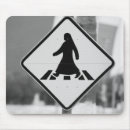 Search for white arabian mousepads Black and white