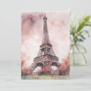 Search for eiffel tower cards City