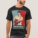 Search for gerry tshirts Classic