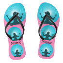 Search for native american shoes Blue