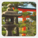 Search for torii gate stickers Travel