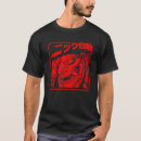 Search for japanese pop tshirts Style
