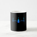 Search for cello coffee mugs Classical music