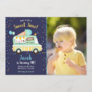 Search for ice cream truck invitations Here's the scoop