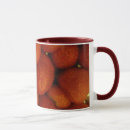 Search for juicy mugs Healthy