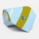 Search for bozeman accessories Flag