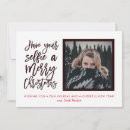 Search for selfie christmas cards Holidayz18