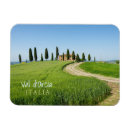 Search for tuscany magnets Landscape