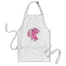 Search for online aprons Shoyru