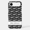 Search for posh iphone cases Chic