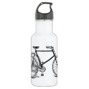 Search for fashioned drinkware Illustration