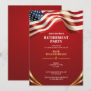 Search for marine corps invitations Patriotic