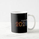 Search for university mugs Teacher