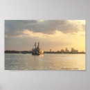 Search for mississippi river posters Louisiana