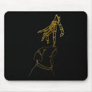 Search for funny bone mousepads Anatomy