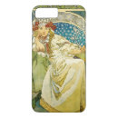 Search for mucha iphone cases Victorian