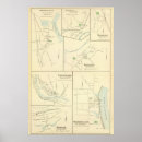 Search for windsor posters Col