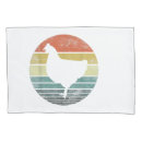 Search for funny pillowcases Retro