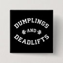 Search for bulk badges Bodybuilding