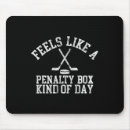 Search for boxing day mousepads Goalie gear