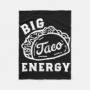 Search for funny taco blankets Cultural festival