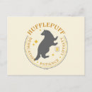 Search for loyalty postcards Wizard