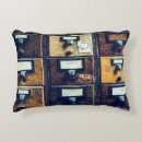 Search for library cushions Reading