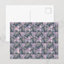 Search for turtles postcards Sea