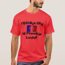 Search for pro gamer tshirts Cool