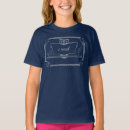 Search for back to school kids tshirts Vintage
