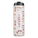 Search for preppy travel mugs Monogrammed