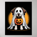 Search for my dog art Women
