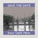 Search for the quarter invitations Nola