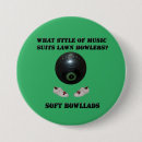 Search for suits badges Funny