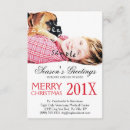 Search for veterinarian invitations Doctor