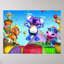 Search for cute koala nursery art Kids