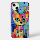 Search for calico cat iphone cases Kitty