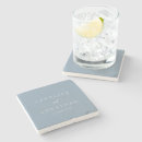 Search for blue text coasters Editable text template